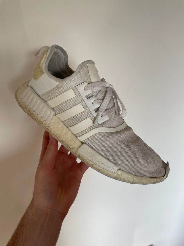 Adidas NMD_R1