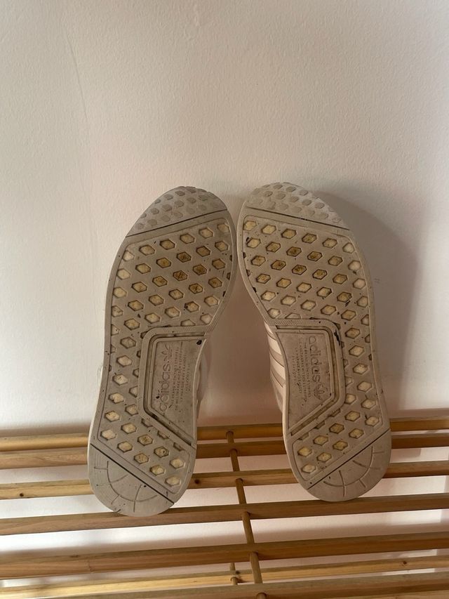 Adidas NMD_R1