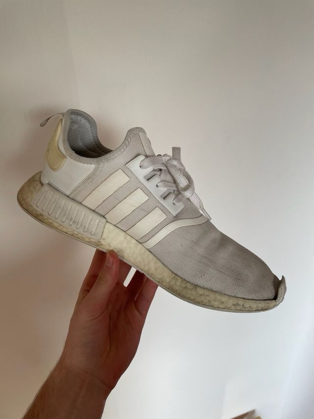 Adidas NMD_R1