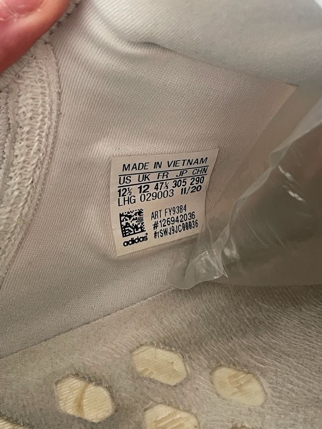 Adidas NMD_R1