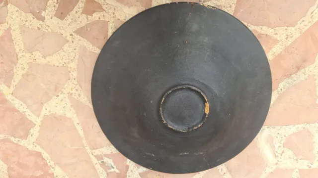 Mosaico Flor Redonda - Girasol