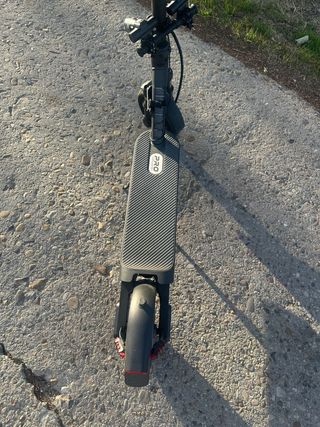 Patinete Eléctrico Xiaomi 5 Pro HOMOLOGADO