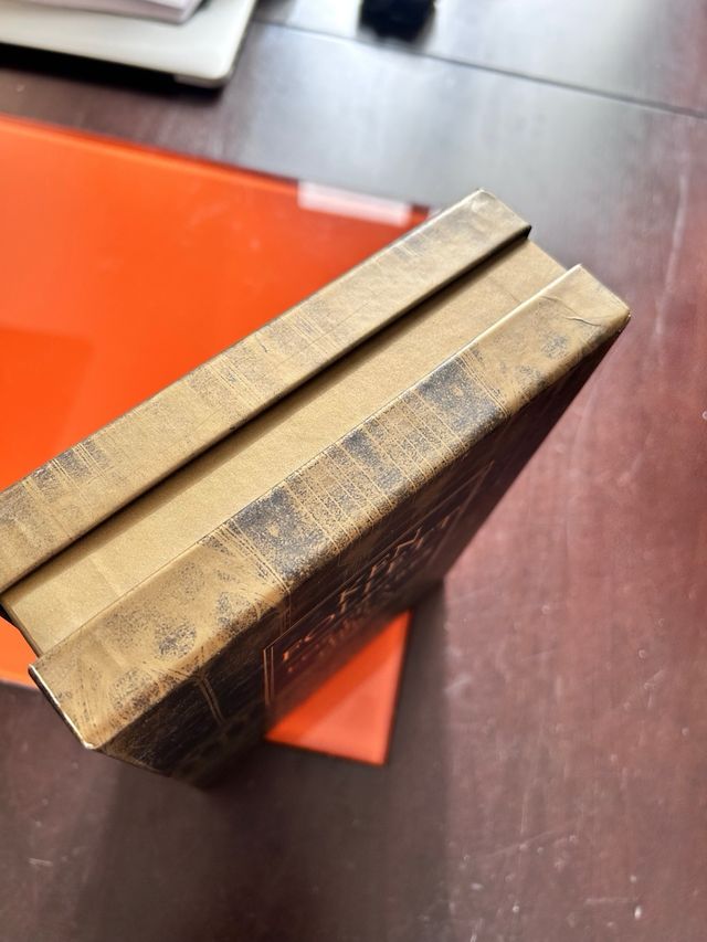 Los pilares de la tierra (Estuche) (EXITOS) (Sp...