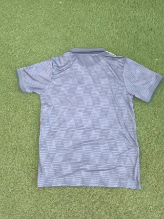 Camiseta Bayern Múnich Oktoberfest Adidas Talla M