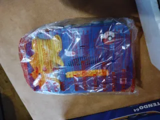 Nintendo 64 Pokémon Pikachu Edition