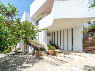 Apartamento bonito por días