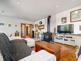 Apartamento bonito por días