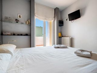 Apartamento bonito por días