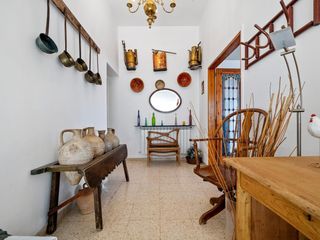 Apartamento bonito por días