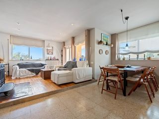 Apartamento bonito por días