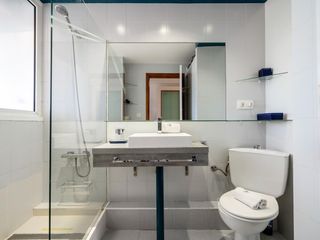 Apartamento bonito por días