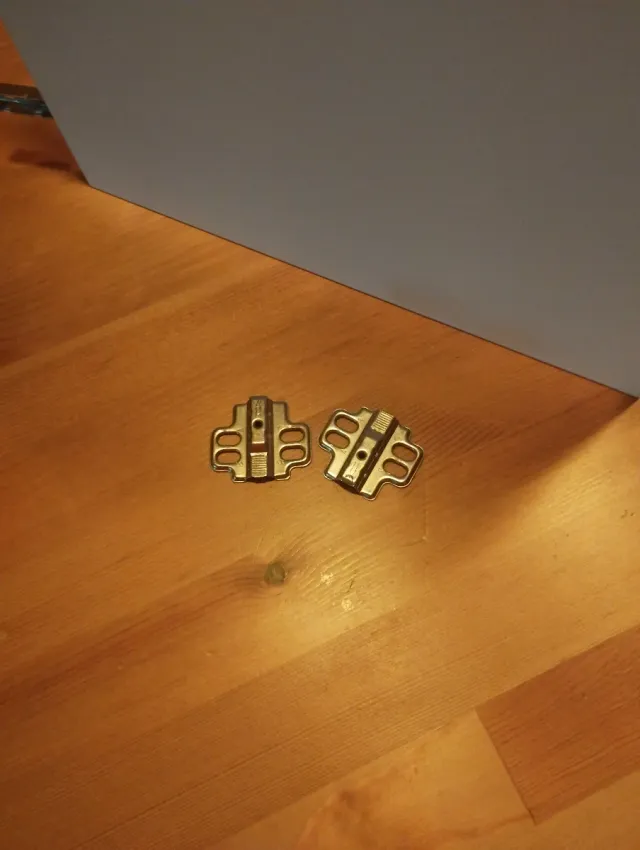 Puerta Blanca Kallax