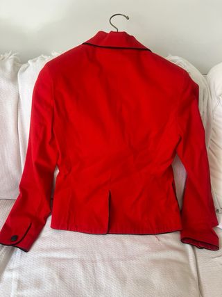 Lote 6 Vestidos nuevos talla S. Espectaculares