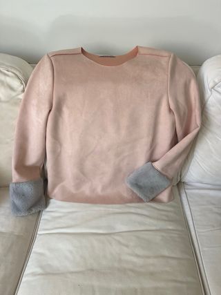 Lote 6 Vestidos nuevos talla S. Espectaculares