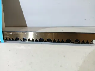 Lote 2 Sierras PARKSIDE