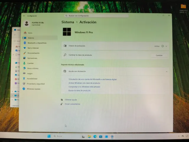 Computer i7-XEON, 32 Gb Ram, WIFI!!MOLTO POTENTE!!