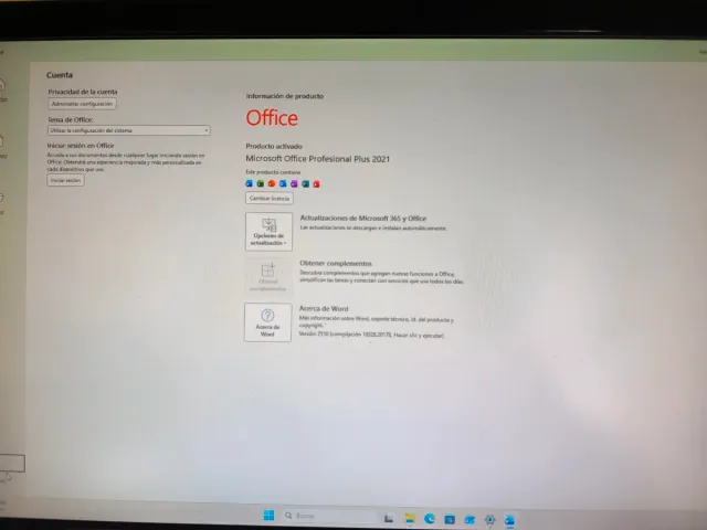 Computer i7-XEON, 32 Gb Ram, WIFI!!MOLTO POTENTE!!
