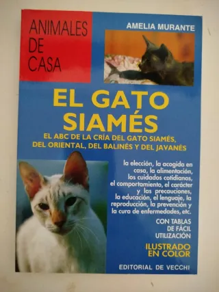 Pack libros de animales 3
