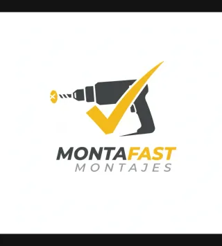 MONTAJE MUEBLES PROFESIONAL