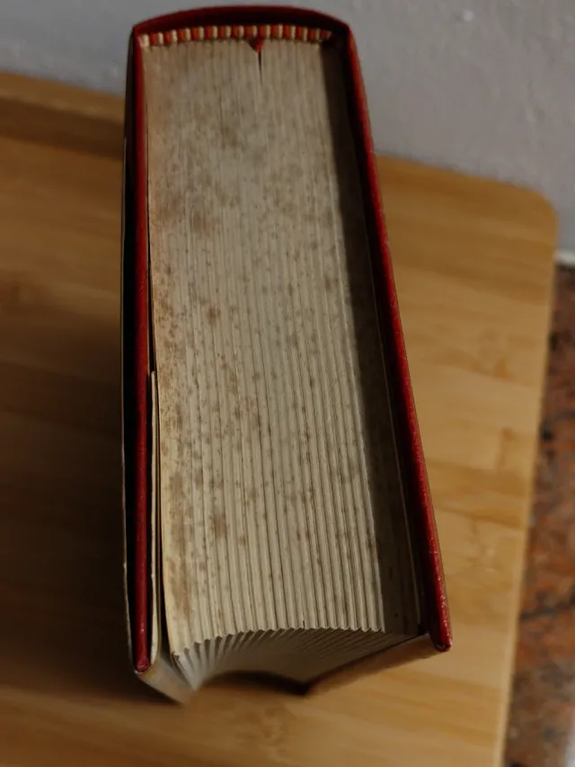 Josep Pla Obra completa, 39 EL VIATGE S'ACABA