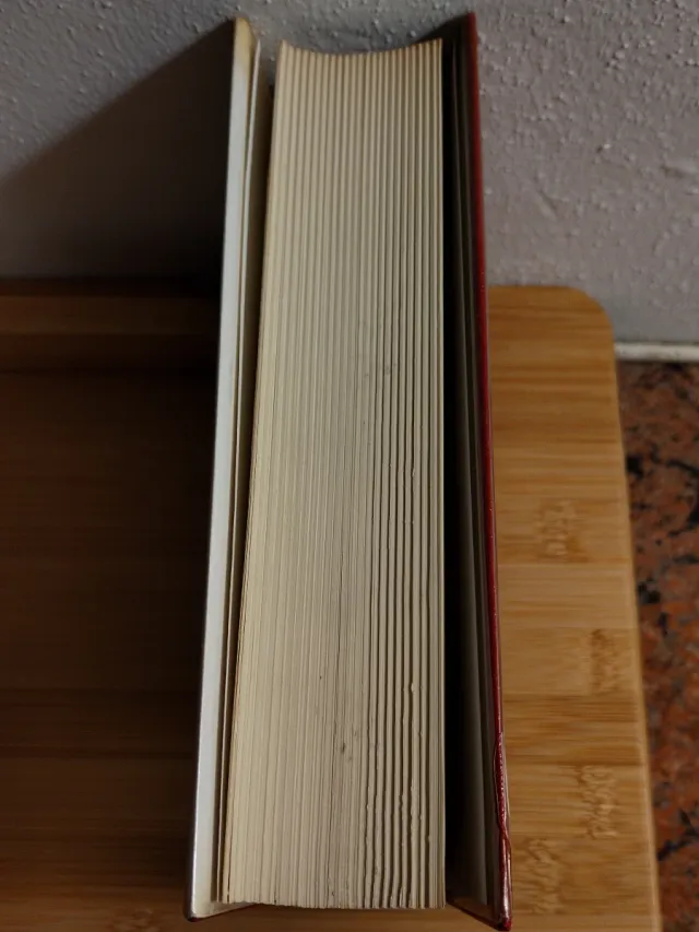 Josep Pla Obra completa, 39 EL VIATGE S'ACABA