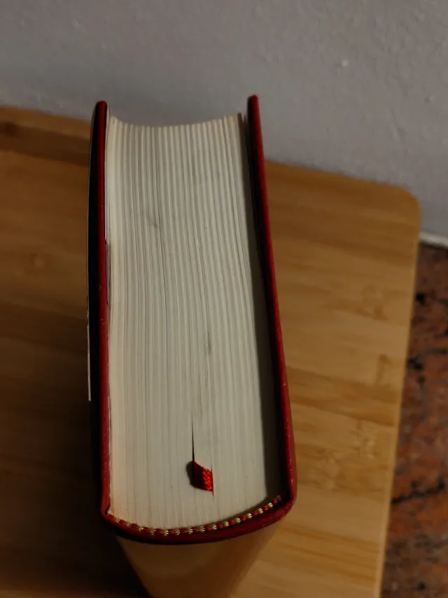 Josep Pla Obra completa, 39 EL VIATGE S'ACABA