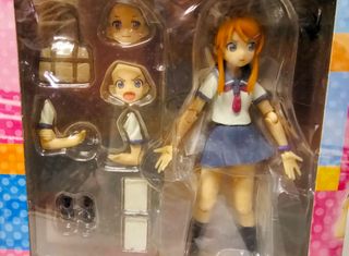 Figma 099 Kirino Kousaka Ore no Imouto