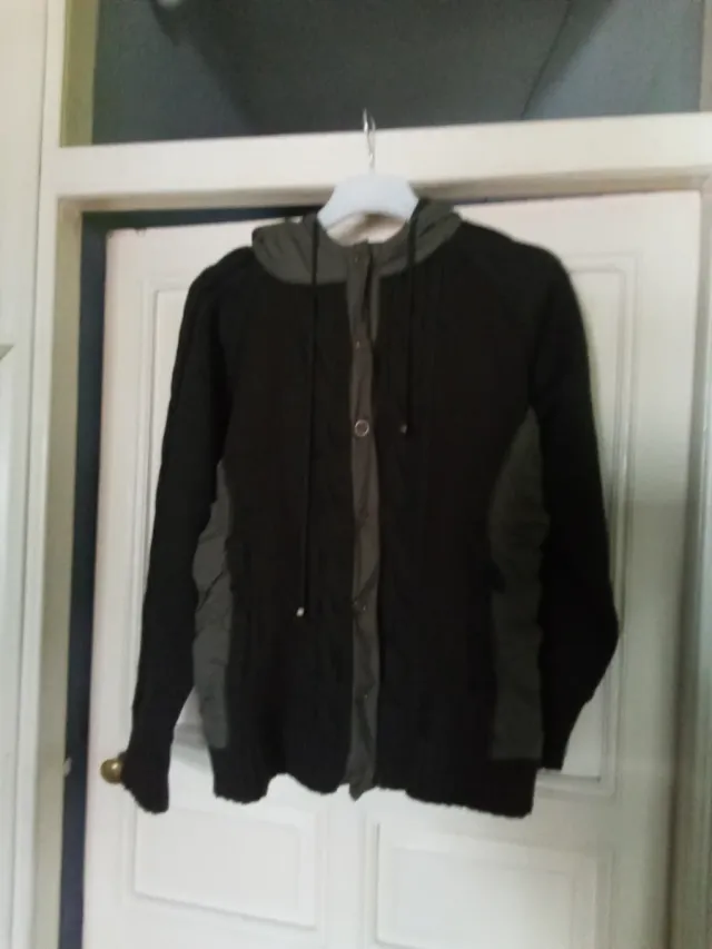 Giacchetta Elena Miró da donna