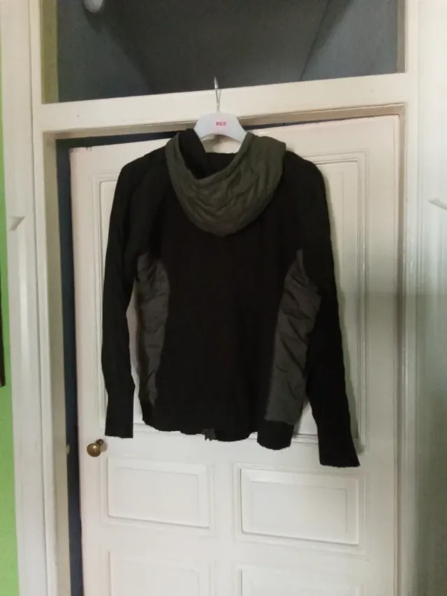 Giacchetta Elena Miró da donna