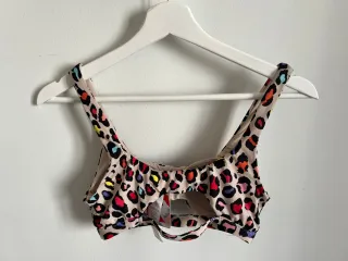 Bikini Tezenis Multicolor