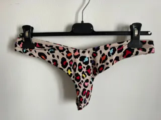 Bikini Tezenis Multicolor