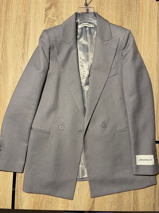 Giacca “Hinnominate” donna tg M