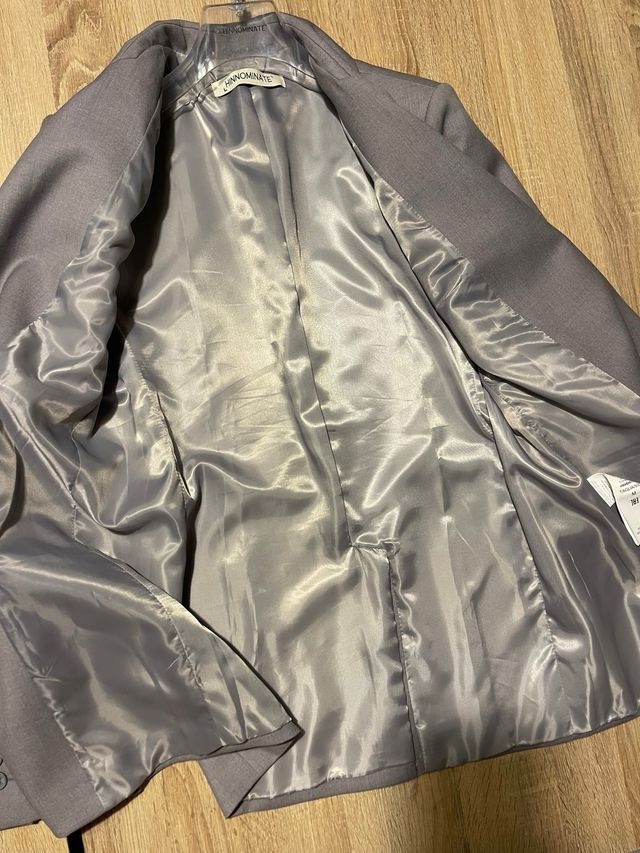 Giacca “Hinnominate” donna tg M