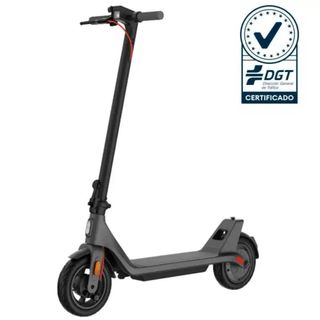 Patinete Xiaomi Scooter 4 Lite