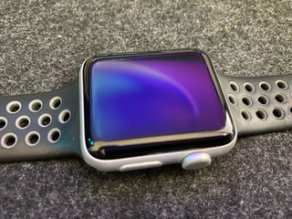 Apple Watch Series 3