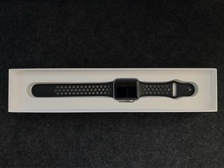 Apple Watch Series 3