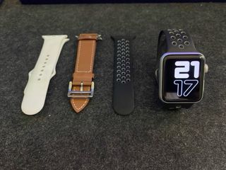 Apple Watch Series 3
