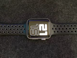 Apple Watch Series 3