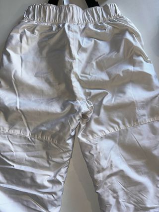 Conjunto nieve Esquí snowboard niño/niña 7-9 años