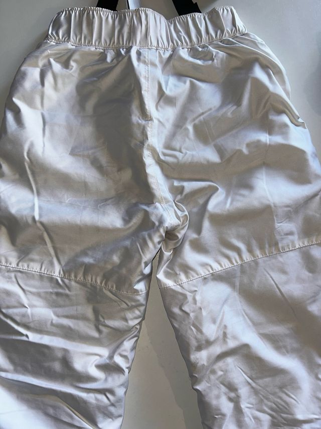 Conjunto nieve Esquí snowboard niño/niña 7-9 años