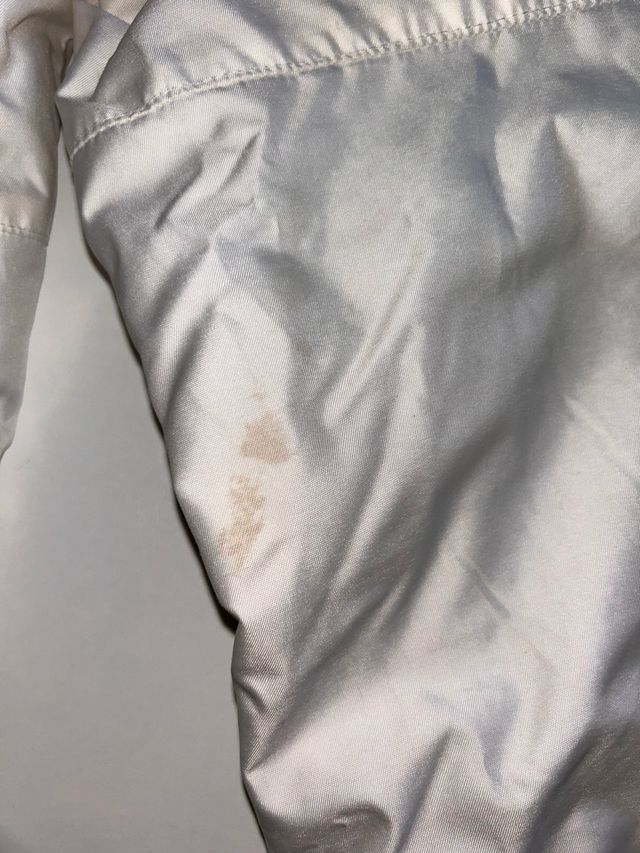 Conjunto nieve Esquí snowboard niño/niña 7-9 años