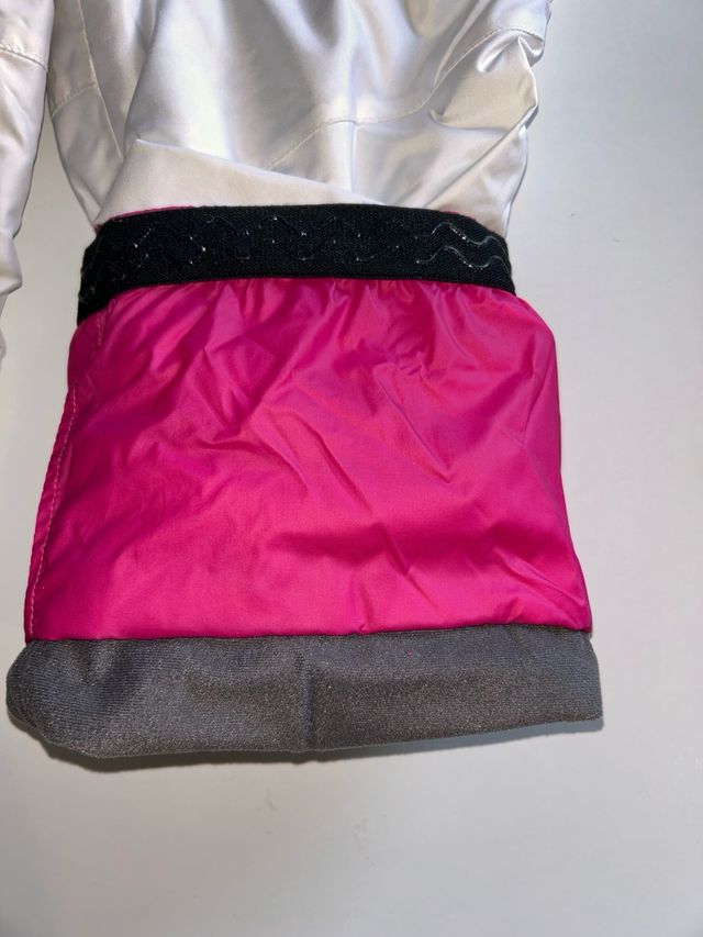 Conjunto nieve Esquí snowboard niño/niña 7-9 años