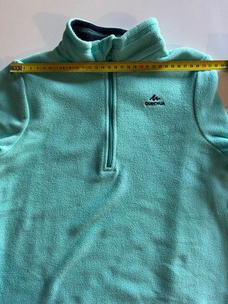 Conjunto nieve Esquí snowboard niño/niña 7-9 años