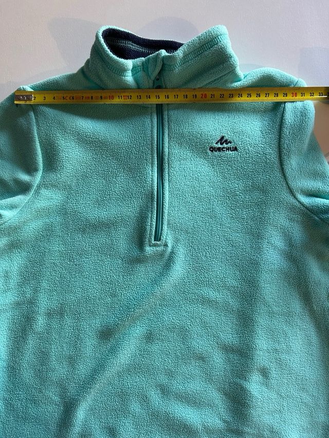 Conjunto nieve Esquí snowboard niño/niña 7-9 años