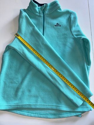 Conjunto nieve Esquí snowboard niño/niña 7-9 años