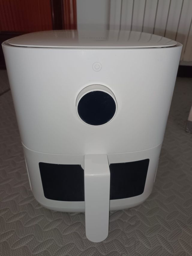 Xiaomi Smart Air Fryer Pro 4L(En perfecto estado)