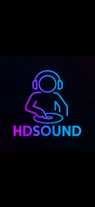 DISCOMÓVIL DJ SONIDO ILUMINAC PROFESIONAL EVENTOS