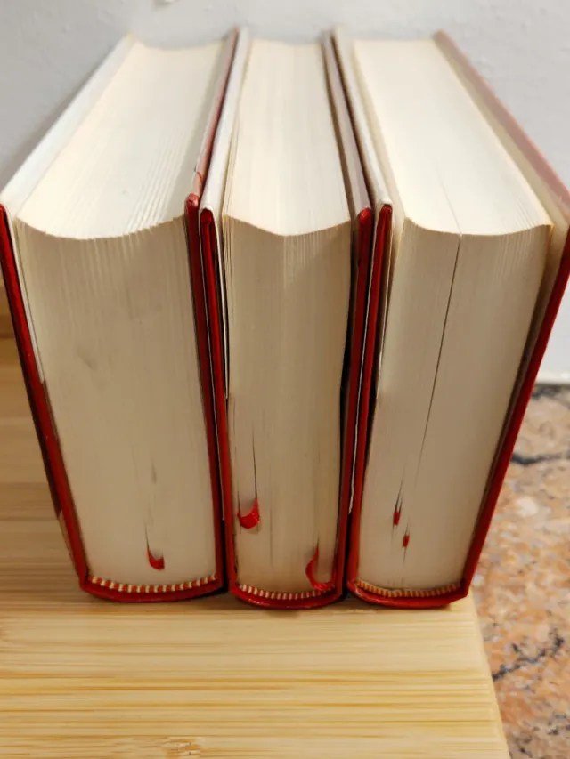 Josep Pla Obra Completa nums 19-29-39