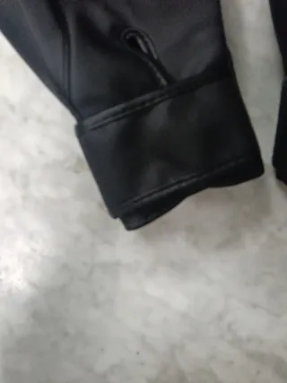 Guantes de Boxeo Nuevos