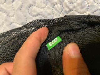 Mochila The North Face Borealis II Negra